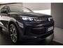 Volkswagen Tiguan Life Edition 1.5 TSI eHybrid 204pk DSG Automaat Trekhaak, 360 camera, Adaptive cruise control, LED matrix koplampen, Elektrische achterklep