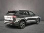 Volkswagen Tiguan Life Edition 1.5 TSI eHybrid 204pk DSG Automaat Trekhaak, 360 camera, Adaptive cruise control, LED matrix koplampen, Elektrische achterklep