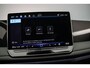 Volkswagen Tiguan Life Edition 1.5 TSI eHybrid 204pk DSG Automaat Trekhaak, 360 camera, Adaptive cruise control, LED matrix koplampen, Elektrische achterklep