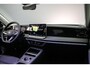 Volkswagen Tiguan Life Edition 1.5 TSI eHybrid 204pk DSG Automaat Trekhaak, 360 camera, Adaptive cruise control, LED matrix koplampen, Elektrische achterklep