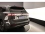 Volkswagen Tiguan Life Edition 1.5 TSI eHybrid 204pk DSG Automaat Trekhaak, 360 camera, Adaptive cruise control, LED matrix koplampen, Elektrische achterklep