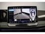 Volkswagen Tiguan Life Edition 1.5 TSI eHybrid 204pk DSG Automaat Trekhaak, 360 camera, Adaptive cruise control, LED matrix koplampen, Elektrische achterklep