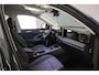 Volkswagen Tiguan Life Edition 1.5 TSI eHybrid 204pk DSG Automaat Trekhaak, 360 camera, Adaptive cruise control, LED matrix koplampen, Elektrische achterklep