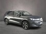Volkswagen Tiguan Life Edition 1.5 TSI eHybrid 204pk DSG Automaat Trekhaak, 360 camera, Adaptive cruise control, LED matrix koplampen, Elektrische achterklep