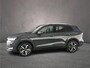 Volkswagen Tiguan Life Edition 1.5 TSI eHybrid 204pk DSG Automaat Trekhaak, 360 camera, Adaptive cruise control, LED matrix koplampen, Elektrische achterklep