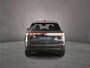 Volkswagen Tiguan Life Edition 1.5 TSI eHybrid 204pk DSG Automaat Trekhaak, 360 camera, Adaptive cruise control, LED matrix koplampen, Elektrische achterklep