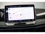 Volkswagen Tiguan Life Edition 1.5 TSI eHybrid 204pk DSG Automaat Trekhaak, 360 camera, Adaptive cruise control, LED matrix koplampen, Elektrische achterklep