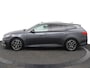 Kia Optima Sportswagon 1.6 T-GDI GT-Line Automaat - Leder - Schuif-/kanteldak - 177 PK! - Full Option - Stoelverwarming-/ventilatie - Fabrieksgarantie tot 01-2026