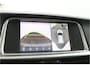 Kia Optima Sportswagon 1.6 T-GDI GT-Line Automaat - Leder - Schuif-/kanteldak - 177 PK! - Full Option - Stoelverwarming-/ventilatie - Fabrieksgarantie tot 01-2026
