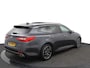 Kia Optima Sportswagon 1.6 T-GDI GT-Line Automaat - Leder - Schuif-/kanteldak - 177 PK! - Full Option - Stoelverwarming-/ventilatie - Fabrieksgarantie tot 01-2026