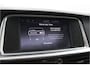 Kia Optima Sportswagon 1.6 T-GDI GT-Line Automaat - Leder - Schuif-/kanteldak - 177 PK! - Full Option - Stoelverwarming-/ventilatie - Fabrieksgarantie tot 01-2026