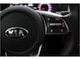 Kia Optima Sportswagon 1.6 T-GDI GT-Line Automaat - Leder - Schuif-/kanteldak - 177 PK! - Full Option - Stoelverwarming-/ventilatie - Fabrieksgarantie tot 01-2026