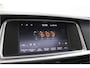 Kia Optima Sportswagon 1.6 T-GDI GT-Line Automaat - Leder - Schuif-/kanteldak - 177 PK! - Full Option - Stoelverwarming-/ventilatie - Fabrieksgarantie tot 01-2026