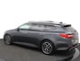 Kia Optima Sportswagon 1.6 T-GDI GT-Line Automaat - Leder - Schuif-/kanteldak - 177 PK! - Full Option - Stoelverwarming-/ventilatie - Fabrieksgarantie tot 01-2026