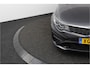 Kia Optima Sportswagon 1.6 T-GDI GT-Line Automaat - Leder - Schuif-/kanteldak - 177 PK! - Full Option - Stoelverwarming-/ventilatie - Fabrieksgarantie tot 01-2026