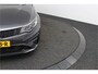 Kia Optima Sportswagon 1.6 T-GDI GT-Line Automaat - Leder - Schuif-/kanteldak - 177 PK! - Full Option - Stoelverwarming-/ventilatie - Fabrieksgarantie tot 01-2026