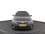 Kia Optima Sportswagon 1.6 T-GDI GT-Line Automaat - Leder - Schuif-/kanteldak - 177 PK! - Full Option - Stoelverwarming-/ventilatie - Fabrieksgarantie tot 01-2026