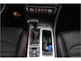 Kia Optima Sportswagon 1.6 T-GDI GT-Line Automaat - Leder - Schuif-/kanteldak - 177 PK! - Full Option - Stoelverwarming-/ventilatie - Fabrieksgarantie tot 01-2026