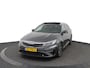 Kia Optima Sportswagon 1.6 T-GDI GT-Line Automaat - Leder - Schuif-/kanteldak - 177 PK! - Full Option - Stoelverwarming-/ventilatie - Fabrieksgarantie tot 01-2026