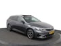 Kia Optima Sportswagon 1.6 T-GDI GT-Line Automaat - Leder - Schuif-/kanteldak - 177 PK! - Full Option - Stoelverwarming-/ventilatie - Fabrieksgarantie tot 01-2026