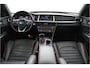 Kia Optima Sportswagon 1.6 T-GDI GT-Line Automaat - Leder - Schuif-/kanteldak - 177 PK! - Full Option - Stoelverwarming-/ventilatie - Fabrieksgarantie tot 01-2026
