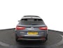 Kia Optima Sportswagon 1.6 T-GDI GT-Line Automaat - Leder - Schuif-/kanteldak - 177 PK! - Full Option - Stoelverwarming-/ventilatie - Fabrieksgarantie tot 01-2026
