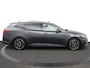 Kia Optima Sportswagon 1.6 T-GDI GT-Line Automaat - Leder - Schuif-/kanteldak - 177 PK! - Full Option - Stoelverwarming-/ventilatie - Fabrieksgarantie tot 01-2026