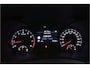 Kia Optima Sportswagon 1.6 T-GDI GT-Line Automaat - Leder - Schuif-/kanteldak - 177 PK! - Full Option - Stoelverwarming-/ventilatie - Fabrieksgarantie tot 01-2026