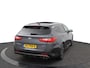 Kia Optima Sportswagon 1.6 T-GDI GT-Line Automaat - Leder - Schuif-/kanteldak - 177 PK! - Full Option - Stoelverwarming-/ventilatie - Fabrieksgarantie tot 01-2026