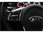 Kia Optima Sportswagon 1.6 T-GDI GT-Line Automaat - Leder - Schuif-/kanteldak - 177 PK! - Full Option - Stoelverwarming-/ventilatie - Fabrieksgarantie tot 01-2026