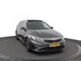 Kia Optima Sportswagon 1.6 T-GDI GT-Line Automaat - Leder - Schuif-/kanteldak - 177 PK! - Full Option - Stoelverwarming-/ventilatie - Fabrieksgarantie tot 01-2026