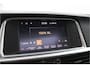 Kia Optima Sportswagon 1.6 T-GDI GT-Line Automaat - Leder - Schuif-/kanteldak - 177 PK! - Full Option - Stoelverwarming-/ventilatie - Fabrieksgarantie tot 01-2026