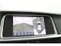 Kia Optima Sportswagon 1.6 T-GDI GT-Line Automaat - Leder - Schuif-/kanteldak - 177 PK! - Full Option - Stoelverwarming-/ventilatie - Fabrieksgarantie tot 01-2026