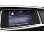 Kia Optima Sportswagon 1.6 T-GDI GT-Line Automaat - Leder - Schuif-/kanteldak - 177 PK! - Full Option - Stoelverwarming-/ventilatie - Fabrieksgarantie tot 01-2026