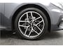Kia Optima Sportswagon 1.6 T-GDI GT-Line Automaat - Leder - Schuif-/kanteldak - 177 PK! - Full Option - Stoelverwarming-/ventilatie - Fabrieksgarantie tot 01-2026