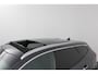 Kia Optima Sportswagon 1.6 T-GDI GT-Line Automaat - Leder - Schuif-/kanteldak - 177 PK! - Full Option - Stoelverwarming-/ventilatie - Fabrieksgarantie tot 01-2026