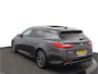 Kia Optima Sportswagon 1.6 T-GDI GT-Line Automaat - Leder - Schuif-/kanteldak - 177 PK! - Full Option - Stoelverwarming-/ventilatie - Fabrieksgarantie tot 01-2026