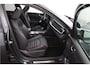 Kia Optima Sportswagon 1.6 T-GDI GT-Line Automaat - Leder - Schuif-/kanteldak - 177 PK! - Full Option - Stoelverwarming-/ventilatie - Fabrieksgarantie tot 01-2026