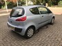Mitsubishi Colt 1.1 MIVEC CZ3 55KW Incharge