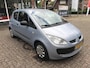 Mitsubishi Colt 1.1 MIVEC CZ3 55KW Incharge