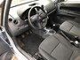 Mitsubishi Colt 1.1 MIVEC CZ3 55KW Incharge