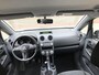 Mitsubishi Colt 1.1 MIVEC CZ3 55KW Incharge
