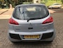 Mitsubishi Colt 1.1 MIVEC CZ3 55KW Incharge