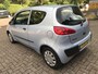 Mitsubishi Colt 1.1 MIVEC CZ3 55KW Incharge