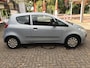 Mitsubishi Colt 1.1 MIVEC CZ3 55KW Incharge