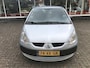 Mitsubishi Colt 1.1 MIVEC CZ3 55KW Incharge