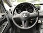 Mitsubishi Colt 1.1 MIVEC CZ3 55KW Incharge