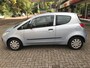 Mitsubishi Colt 1.1 MIVEC CZ3 55KW Incharge