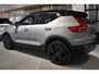 Volvo EX40 Extended Range Ultra Black Edition 252Pk/82kWh | Schuifdak | Har