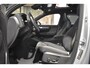 Volvo EX40 Extended Range Ultra Black Edition 252Pk/82kWh | Schuifdak | Har